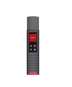 THINKTPMS-G1