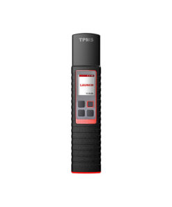 X431 TSGUN