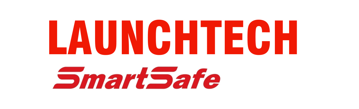 LaunchTech Việt Nam