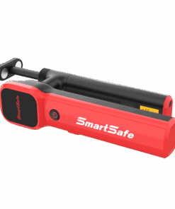 iSmartTTM 100