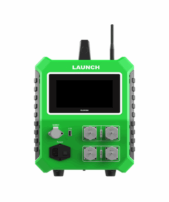 Thiết bị cân bằng cell pin LAUNCH ELB300