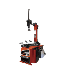 Máy làm lốp tự động TWC-521