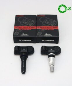 Cảm biến áp suất lốp Launch TPMS