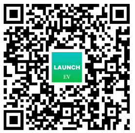 Link tải app trên Android Máy sạc pin xe điện