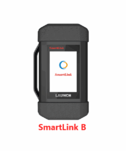 Thiết bị chẩn đoán Launch Smartlink B