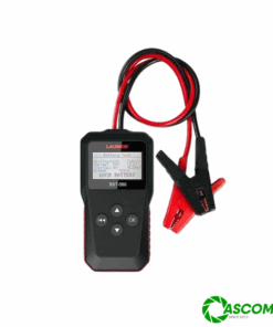MÁY KIỂM TRA ẮC QUY Ô TÔ BST-560