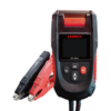 Máy Test Bình BST860S 12V/24