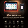 LAUNCH X431 PAD IX