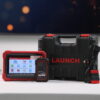 LAUNCH CRP919 MAX