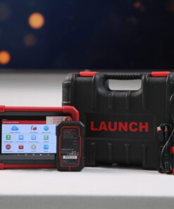 LAUNCH CRP919 MAX