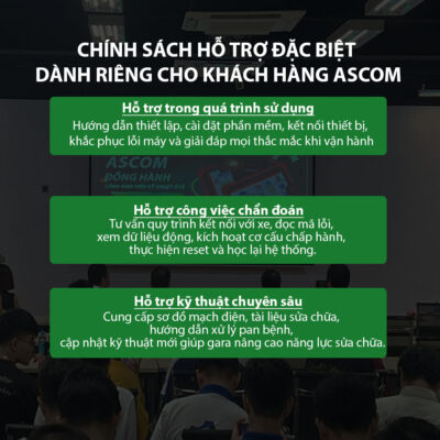 LAUNCH X431 PRO3 LINK