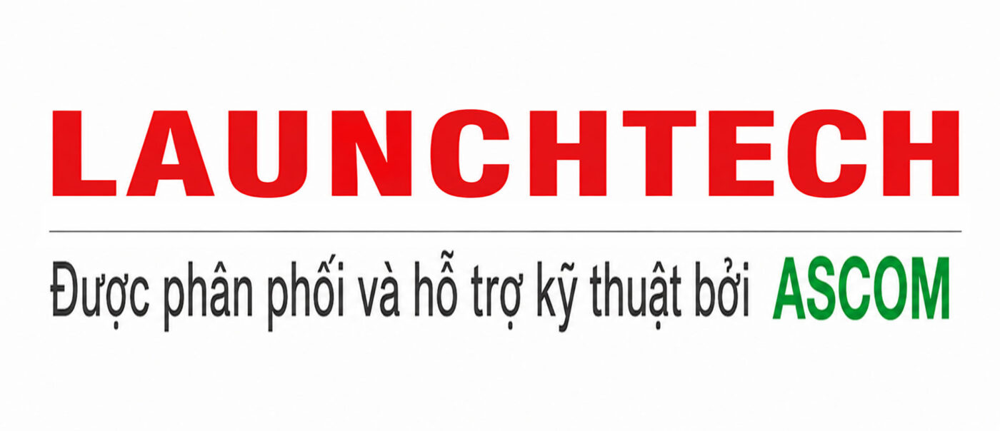 LaunchTech Việt Nam