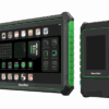 Smartsafe P13