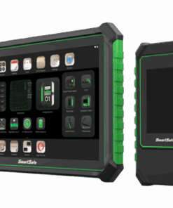 Smartsafe P13