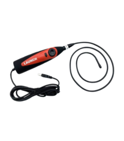 LAUNCH VSP-600