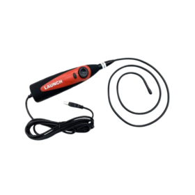 LAUNCH VSP-600