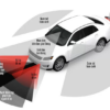 X431 ADAS MOBILE