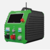 Máy sạc và xả mô-đun pin xe điện LAUNCH ELP400