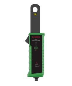 LAUNCH EG100 EV - Đồng Hồ Kẹp Đo Dòng Điện - Điện Áp Ô Tô Điện (200A)