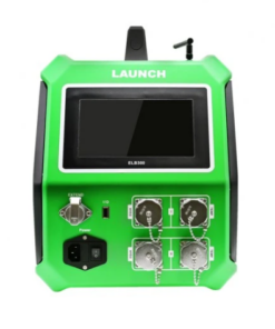 Máy cân bằng pin xe điện LAUNCH ELB300