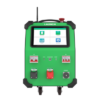 LAUNCH EVP711