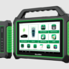 SMARTSAFE P01
