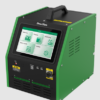SMARTSAFE ECB240