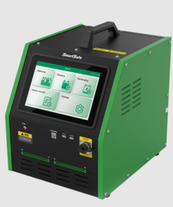 SMARTSAFE ECB240