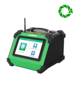 Thiết bị kiểm tra độ kín pin LAUNCH EVT511