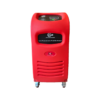 Máy thay dầu hộp số tuần hoàn tự động DAEQUIP CAT 200