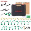 LAUNCH EV Add-On Kit