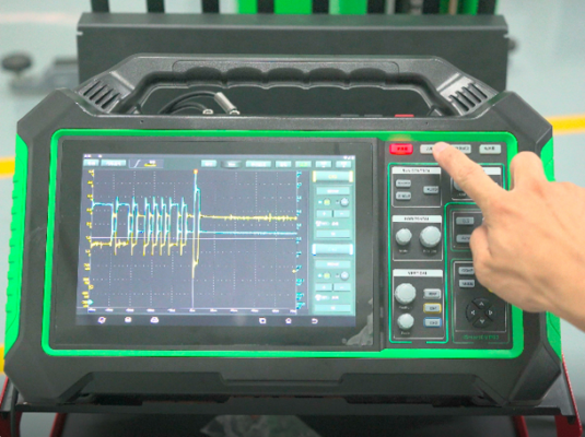 SMARTSAFE P03