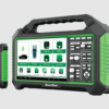 SMARTSAFE P03