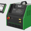 SMARTSAFE CE39