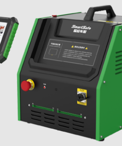 SMARTSAFE CE39