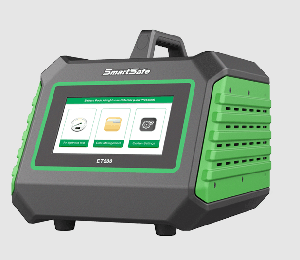 download (4) Thiết bị kiểm tra độ kín pin SMARTSAFE ET500