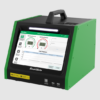 SMARTSAFE ET30 EV - Máy Kiểm Tra Độ Kín Pin Xe Điện