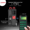 LAUNCH i-TPMS